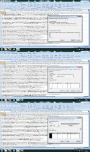 EXCEL