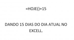 hojea